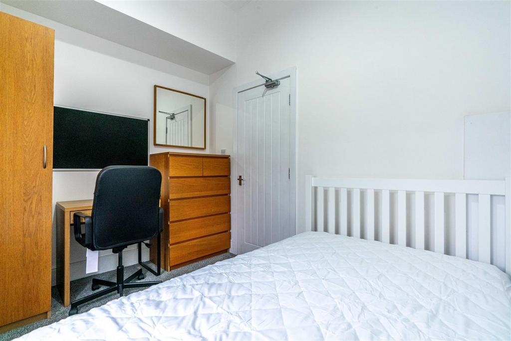 Room 2