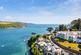 Bolt Head, Salcombe