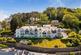 Bolt Head, Salcombe photo 2