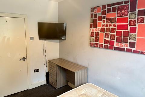 undefined, Room 3, 7 Downey Street, Stoke-on-Trent ST1