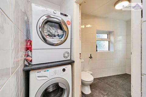 undefined, Room 3, 7 Downey Street, Stoke-on-Trent ST1