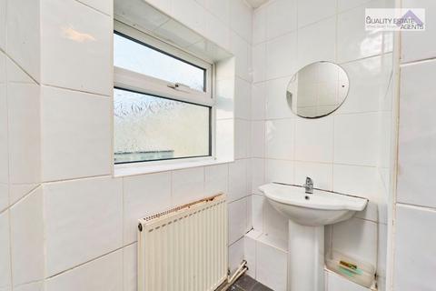 undefined, Room 3, 7 Downey Street, Stoke-on-Trent ST1
