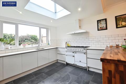 4 bedroom character property for sale, High Street, Scotter, Gainsborough
