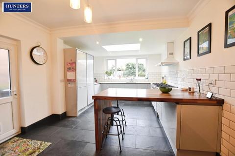 4 bedroom character property for sale, High Street, Scotter, Gainsborough