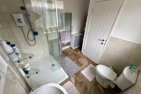 100 Rushmere Road, Ipswich, IP4 4JY