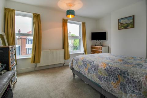 100 Rushmere Road, Ipswich, IP4 4JY