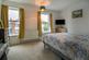 Bed 1