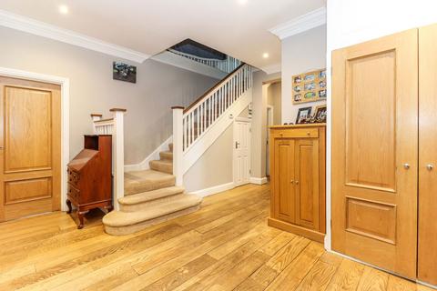 8 bedroom detached house for sale, Nightingales Lane, Chalfont St. Giles HP8