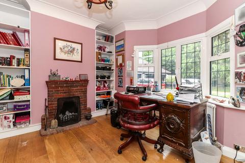 8 bedroom detached house for sale, Nightingales Lane, Chalfont St. Giles HP8