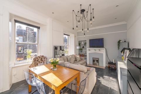 undefined, Queensferry Road, Edinburgh EH4