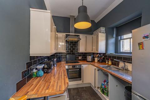 undefined, Queensferry Road, Edinburgh EH4