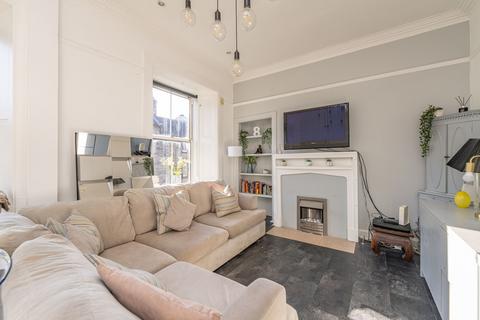 undefined, Queensferry Road, Edinburgh EH4