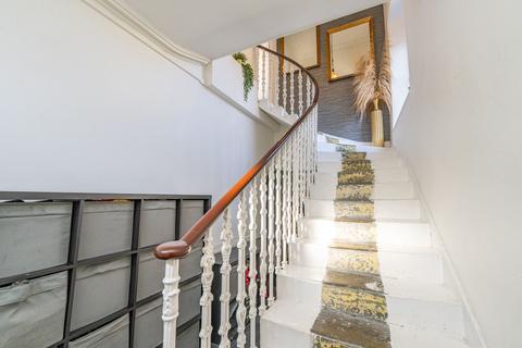 undefined, Queensferry Road, Edinburgh EH4