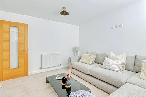 4 bedroom detached house for sale, Corn Fields, Austrey, Atherstone