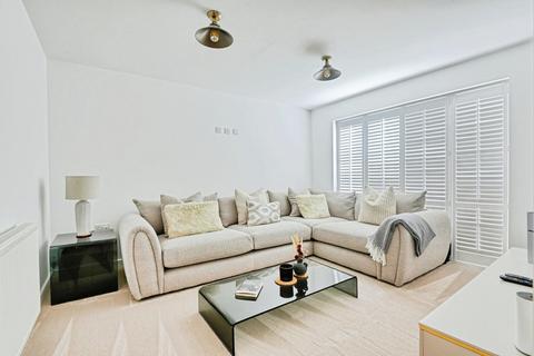 4 bedroom detached house for sale, Corn Fields, Austrey, Atherstone