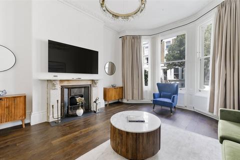 4 bedroom property to rent, St. Lawrence Terrace, London, W10