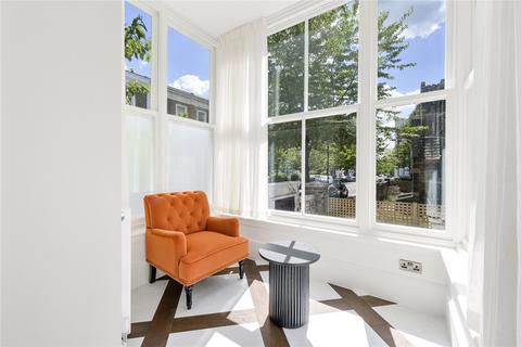 4 bedroom property to rent, St. Lawrence Terrace, London, W10
