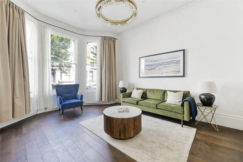 4 bedroom property to rent, St. Lawrence Terrace, London, W10