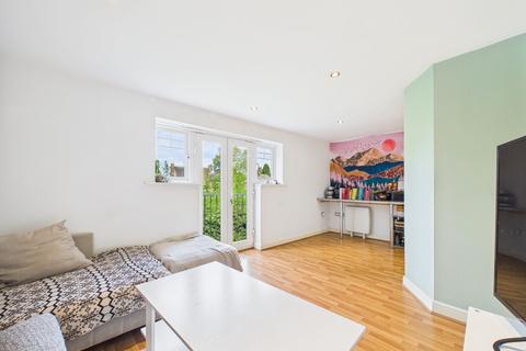 15 Appleton Gardens, Mapperley, Nottingham, NG3 5NT