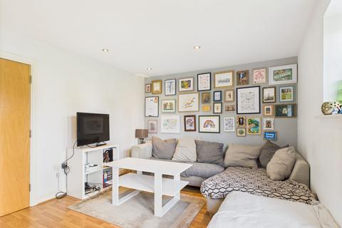 15 Appleton Gardens, Mapperley, Nottingham, NG3 5NT