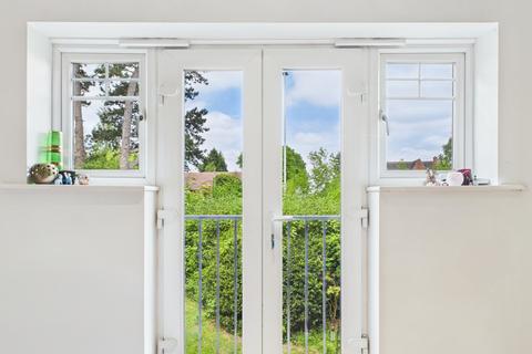 15 Appleton Gardens, Mapperley, Nottingham, NG3 5NT