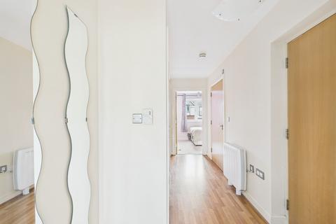 15 Appleton Gardens, Mapperley, Nottingham, NG3 5NT