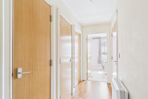 15 Appleton Gardens, Mapperley, Nottingham, NG3 5NT