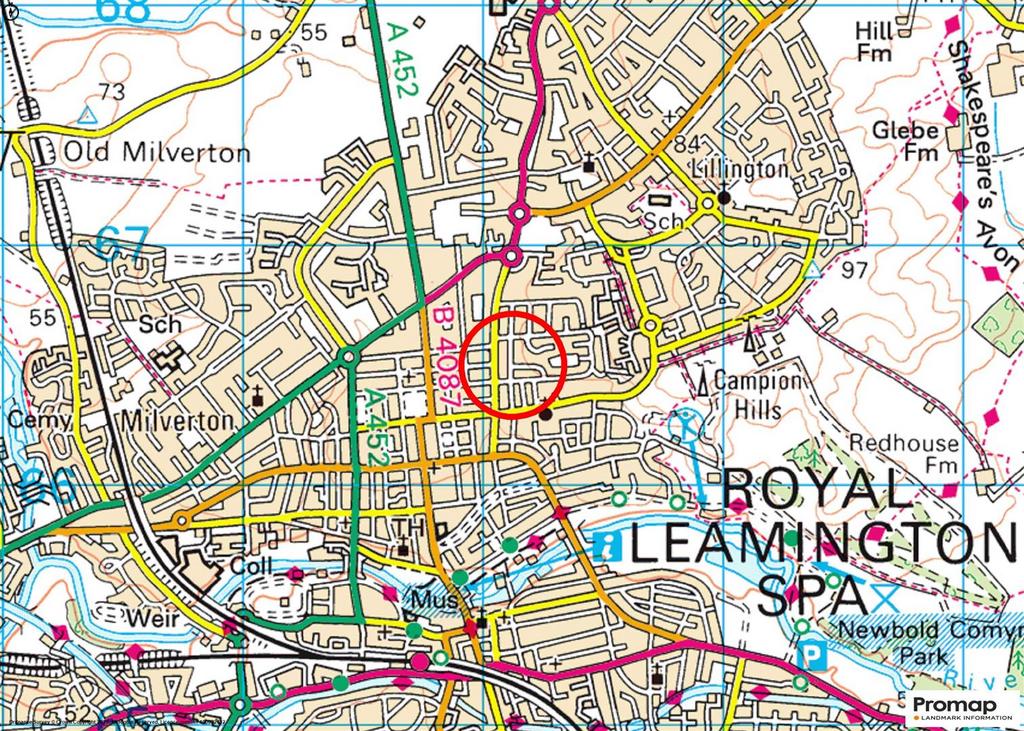 Promap-2589093-2694015-750400-2.jpg