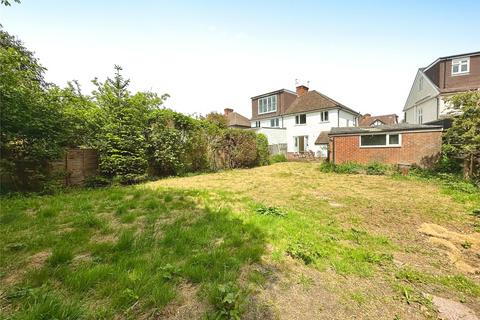 undefined, Orchard Grove, Berkshire SL6