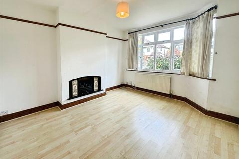 undefined, Orchard Grove, Berkshire SL6