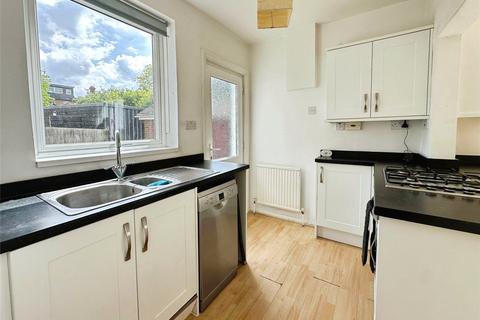 undefined, Orchard Grove, Berkshire SL6
