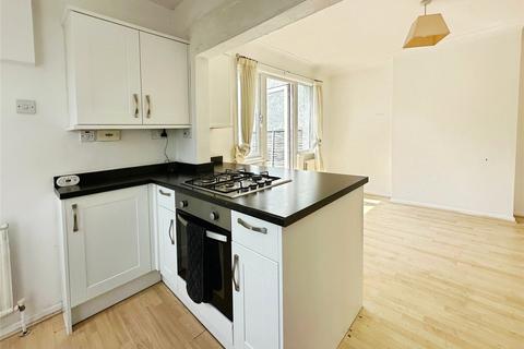 undefined, Orchard Grove, Berkshire SL6