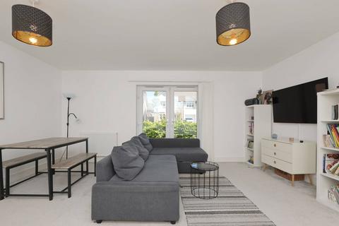 undefined, 21 Somerville Road, Balerno, Edinburgh, EH14 5BF