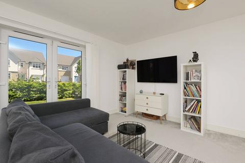 undefined, 21 Somerville Road, Balerno, Edinburgh, EH14 5BF