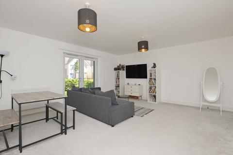 undefined, 21 Somerville Road, Balerno, Edinburgh, EH14 5BF