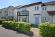 21 Somerville Road, Balerno, Edinburgh, EH14 5BF