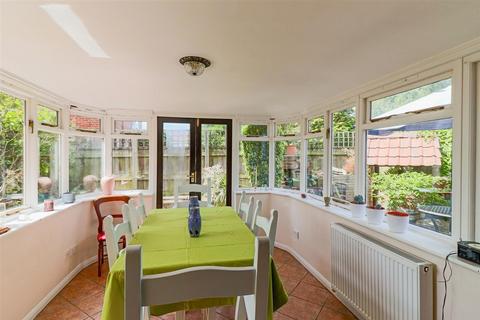 undefined, Duke Street, Hintlesham, IP8