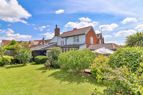 undefined, Duke Street, Hintlesham, IP8
