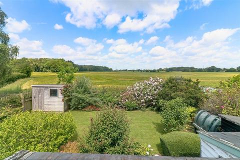 undefined, Duke Street, Hintlesham, IP8