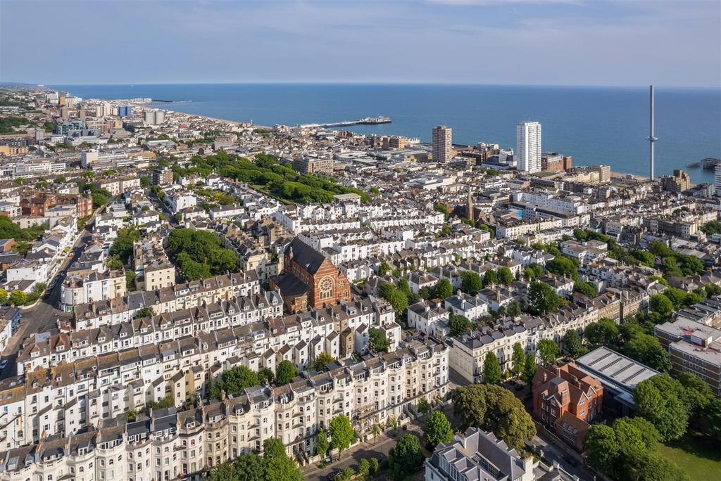 Flat 6, 3 Denmark Terrace-28.jpg