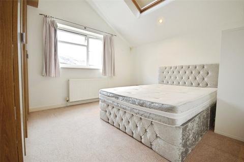 2 bedroom duplex for sale, Severn Road, Cardiff