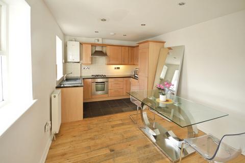 undefined, Severn Road, Pontcanna, Cardiff