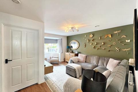 34 Chesterfield Close, Eccles, Manchester, M30 8EJ
