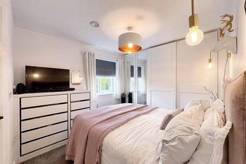 34 Chesterfield Close, Eccles, Manchester, M30 8EJ
