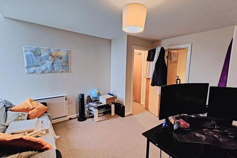 1 bedroom flat for sale, Thornaby Place, Thornaby TS17