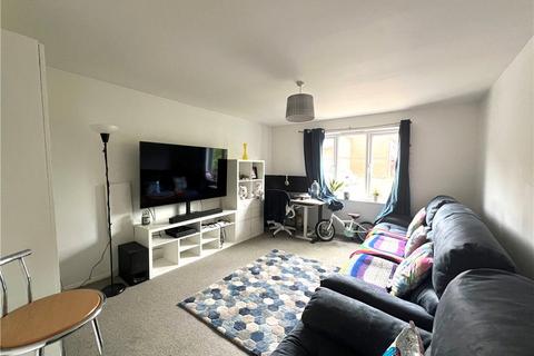 1 bedroom apartment for sale, Dairymans Walk, Guildford, Surrey, GU4