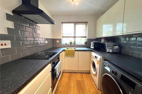 1 bedroom apartment for sale, Dairymans Walk, Guildford, Surrey, GU4