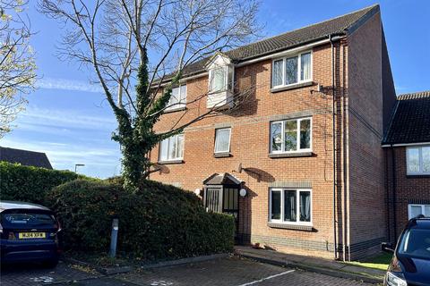 Dairymans Walk, Guildford, Surrey, GU4