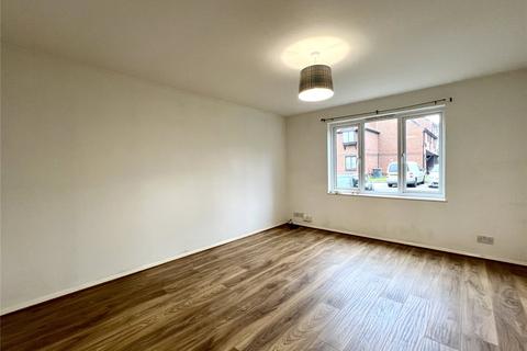1 bedroom apartment for sale, Dairymans Walk, Guildford, Surrey, GU4