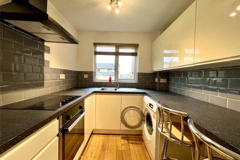 1 bedroom apartment for sale, Dairymans Walk, Guildford, Surrey, GU4